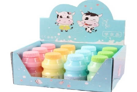 哈密焱鑫铜业有限公司形象图